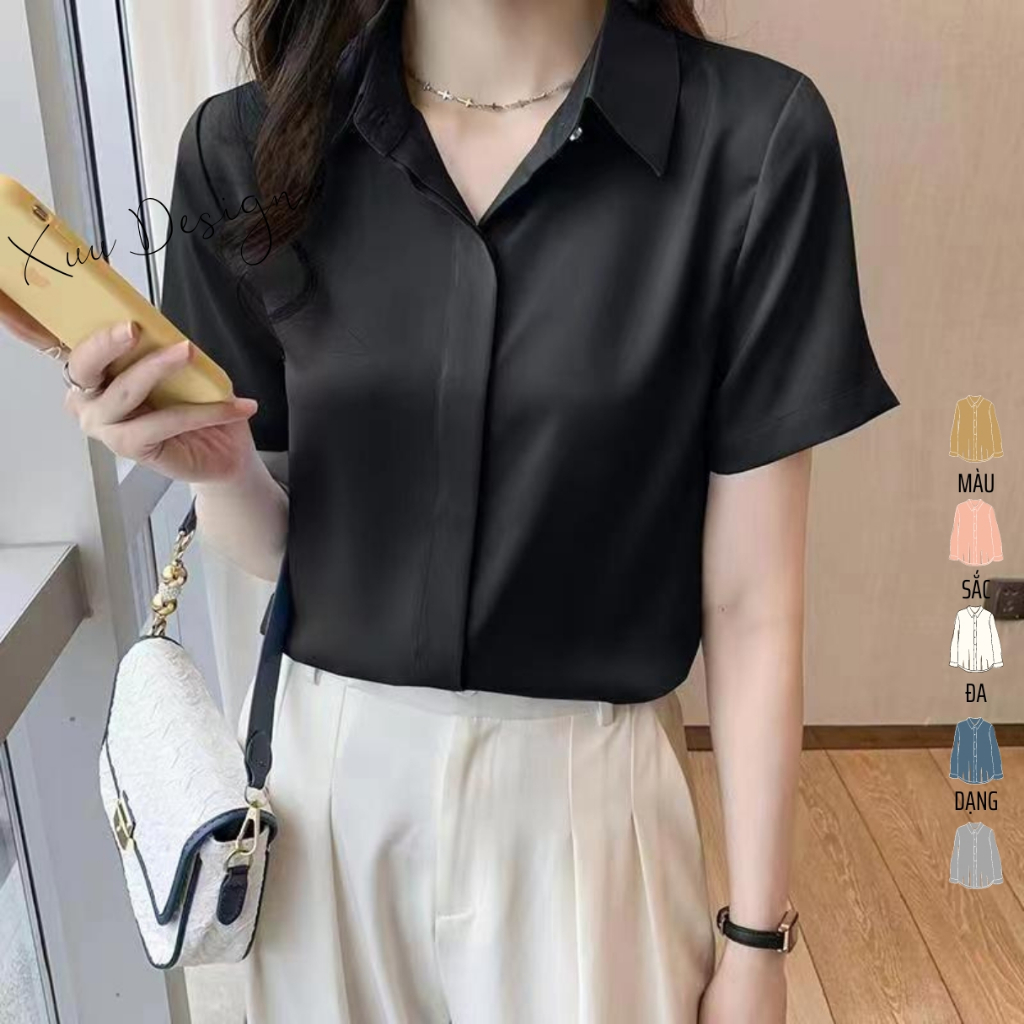 Xuu Design Official Store - Shopee Mall Online | Shopee Việt Nam