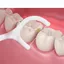Hộp Tăm Chỉ Nha Khoa Vệ Sinh Kẽ Răng
