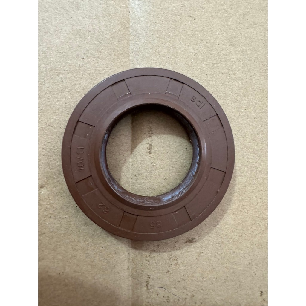 BI PHỚT MÁY GIẶT ELECTROLUX EWF 12933, 12935, 12938