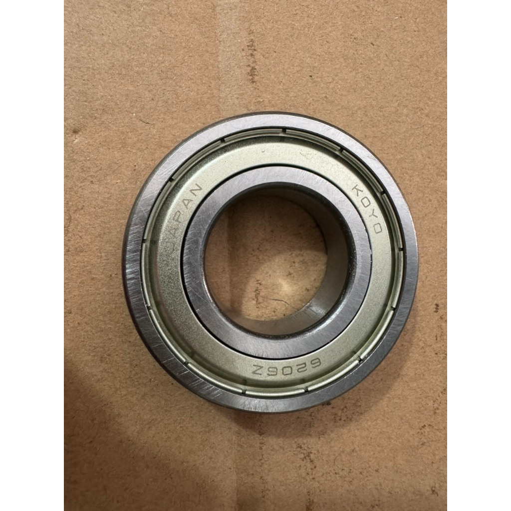BI PHỚT MÁY GIẶT ELECTROLUX EWF 12933, 12935, 12938