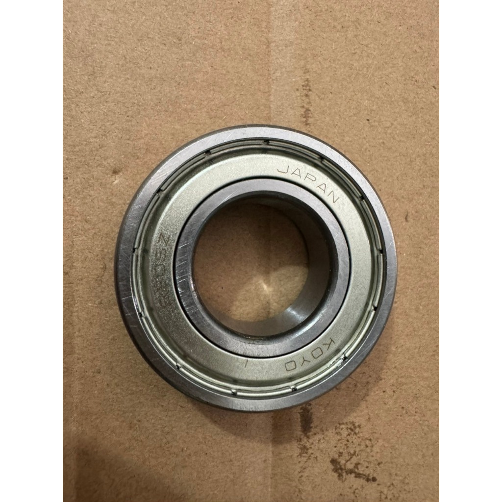 BI PHỚT MÁY GIẶT ELECTROLUX EWF 12933, 12935, 12938