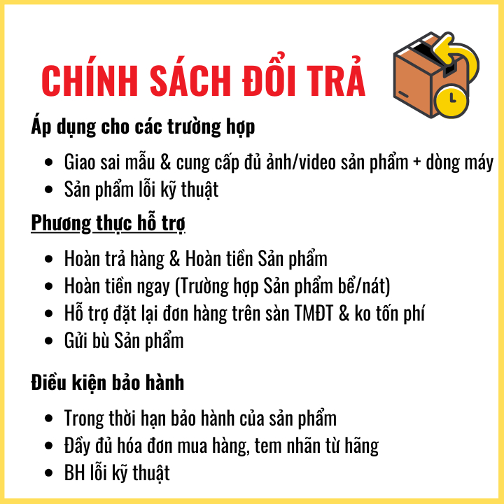 Thú Bảo Vệ Đầu Cáp Sạc, Nút Dây Tai Nghe Hình Thú Hàng Chuẩn Đẹp Nhiều Mẫu Giao Ngẫu Nhiên [MON STORE]