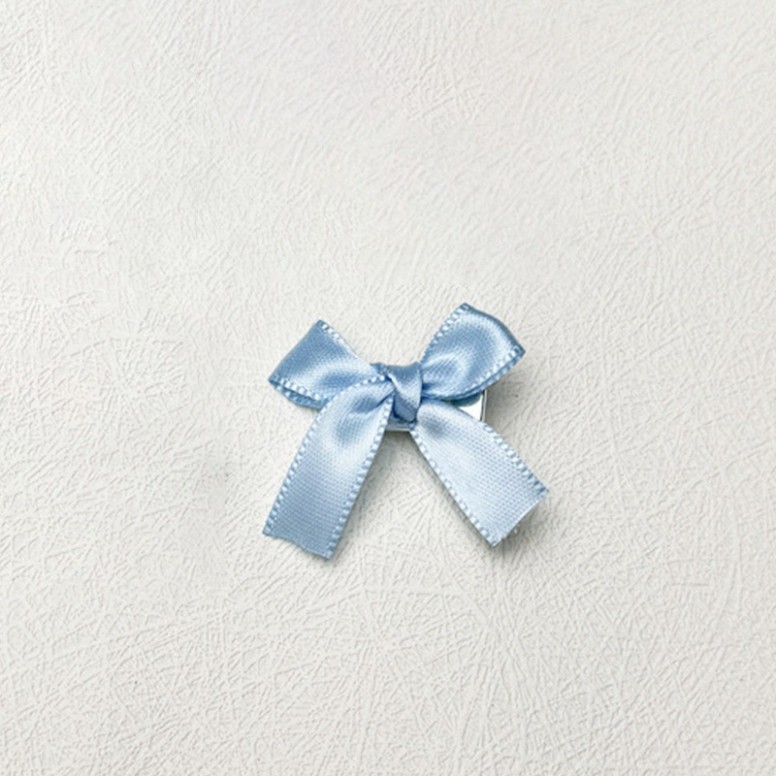 https://nomini.hu.net/