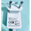 CHÍNH HÃNG Nguồn 12V 1A Cho Camera Imou, Ezviz, wifi (đọc mô tả giúp e)