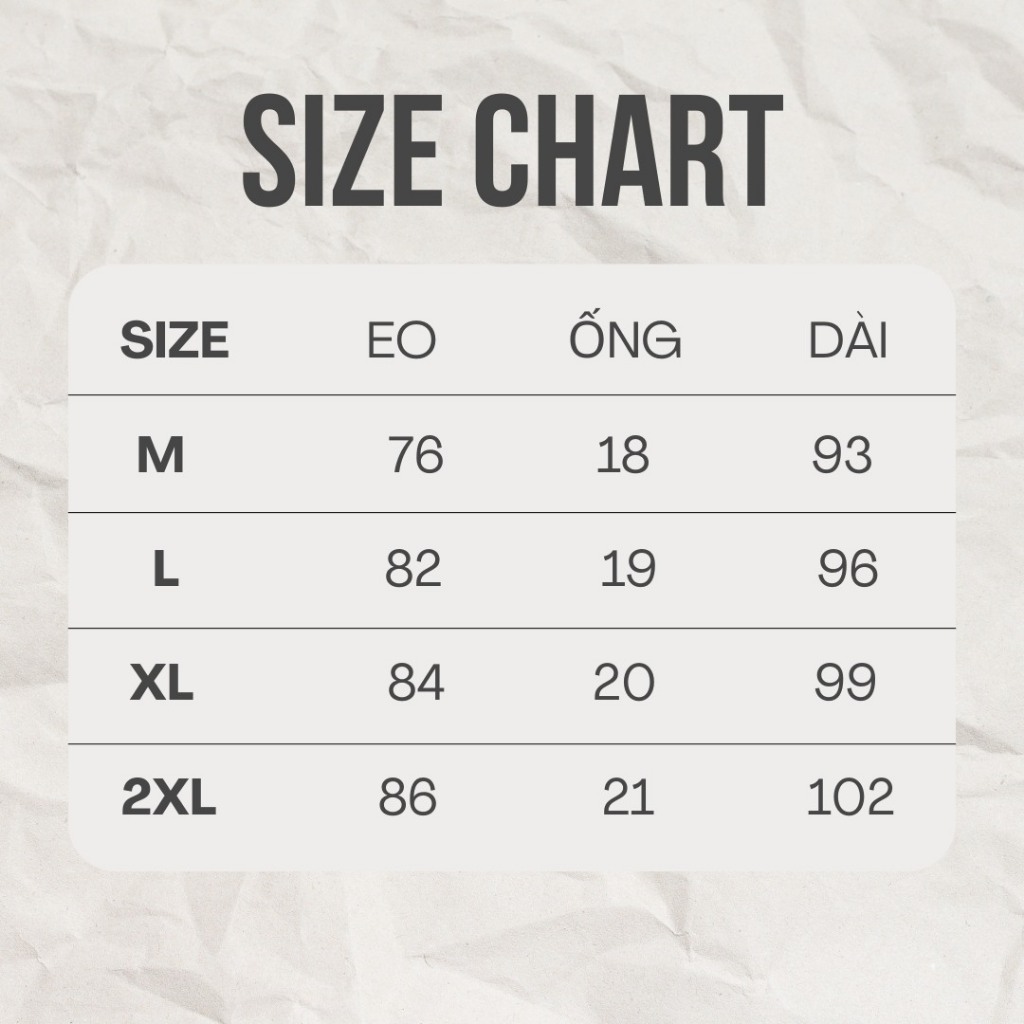 Quần Jean Nam Ống xuông Wash Xanh HAZEE - Quần Ống xuông Denim Cạp Cao Nam Thời Trang Top Trending