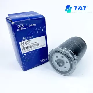 31922 giá tốt Tháng 8, 2025 | Mua ngay | Shopee Việt Nam