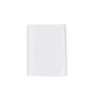 Bông Tẩy Trang Bông Bạch Tuyết Calla Mềm Mịn Công Nghệ Spunlace 250g (395 Miếng/Túi) | BigBuy360 - bigbuy360.vn