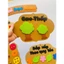 GÓC TOÁN 1-5 STEAM - trang trí lớp học mầm non - đồ chơi mầm non tự tạo