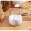 Hũ đựng trà, gia vị thuỷ tinh chịu nhiệt tốt