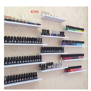 Kệ sơn móng tay,nail,thanh ngang (30,40,50,60,80) - VĐ Smart Furrniture NỘI THẤT LẮP RÁP VIENDONGADV