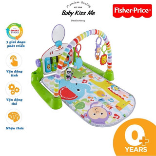 [ Thanh Lý ] Đồ chơi cao cấp , lỗi do vận chuyển , lỗi chi tiết  BabyKissMe