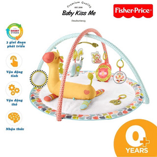 [ Thanh Lý ] Đồ chơi cao cấp , lỗi do vận chuyển , lỗi chi tiết  BabyKissMe