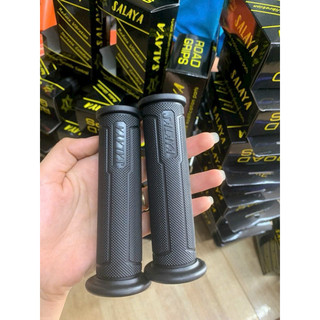 giá 1 cặp bao tay salaya gắn cho các dòng xe