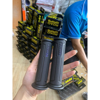 giá 1 cặp bao tay salaya gắn cho các dòng xe