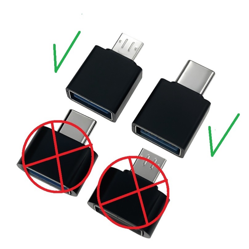 [CỔNG XỊN] Tay cầm chơi game TGZ-850M 2.4G -Tay cầm dành cho Điện thoại Android, PC, Laptop, TV Android, Máy PS3