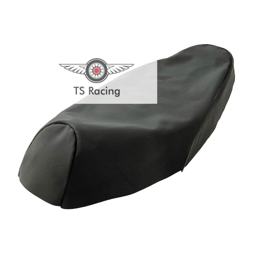 Da yên wave s110 - wave s 110