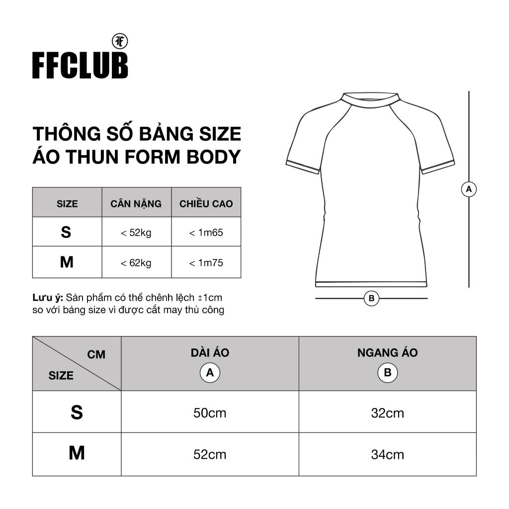 [CÓ TÁCH SET] Set đồ nữ Thể Thao Áo body và chân váy chữ G&B 25 FFCLUB MIX chất liệu Cotton co giãn