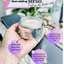 Bộ Đôi RVB LAB The Skin Meso Fill Tái Tạo Làn Da, Làm Đẹp Da, Mờ Nếp Nhăn, Trắng Mịn Da Nâng Cơ