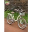 Xe đạp bé gái 1 khung 2024 size 12-20 cho bé gái_Hulkkids