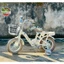Xe đạp bé gái 1 khung 2024 size 12-20 cho bé gái_Hulkkids