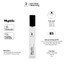 Nước hoa RYMSCENT Unisex Mystic 10ml | Nhóm hương phương đông, độ lưu hương từ 6h-8h | Dạng xịt.