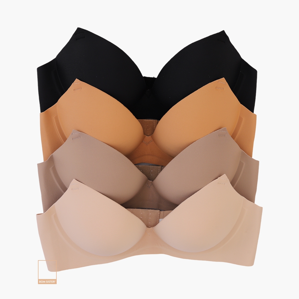 vn 11134207 7r98o lyg9rwj2w28dbe Phong cách nội y chiếm lĩnh năm nay