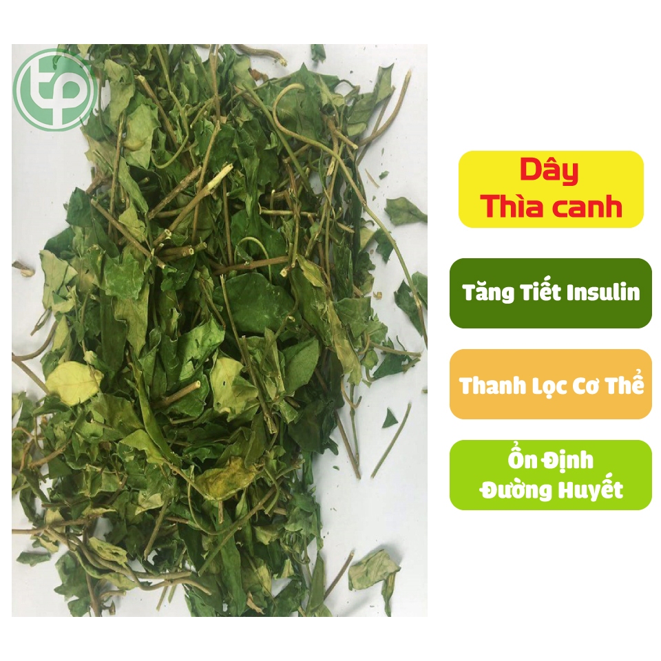 Cao Dây Thìa Canh Chất Lượng Cao Tại TP.HCM