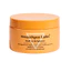 50 miếng khăn lau tẩy tế bào chết và làm sáng da cơ thể-SweetSpot Labs Buff & Brighten