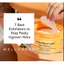 50 miếng khăn lau tẩy tế bào chết và làm sáng da cơ thể-SweetSpot Labs Buff & Brighten