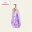 💥💥Sữa Tắm Cánh Hoa Dưỡng Trắng Da,Hương Nước Hoa Hàn Quốc LANUTY 500ml