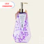 💥💥Sữa Tắm Cánh Hoa Dưỡng Trắng Da,Hương Nước Hoa Hàn Quốc LANUTY 500ml