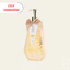 💥💥Sữa Tắm Cánh Hoa Dưỡng Trắng Da,Hương Nước Hoa Hàn Quốc LANUTY 500ml