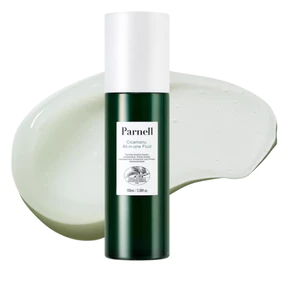Parnell Cicamanu All-in-1 Kem dưỡng ẩm 3 trong 1 dành cho da dầu, dễ bị mụn