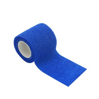 Băng quấn bảo vệ chống chấn thương cổ chân, cổ tay, ngón tay tự dính SIEU HOT