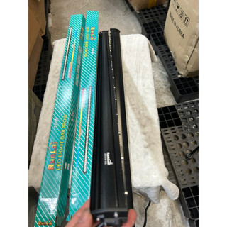Đèn led cây Runlai 1 hàng 80 cm, công suất 90w.