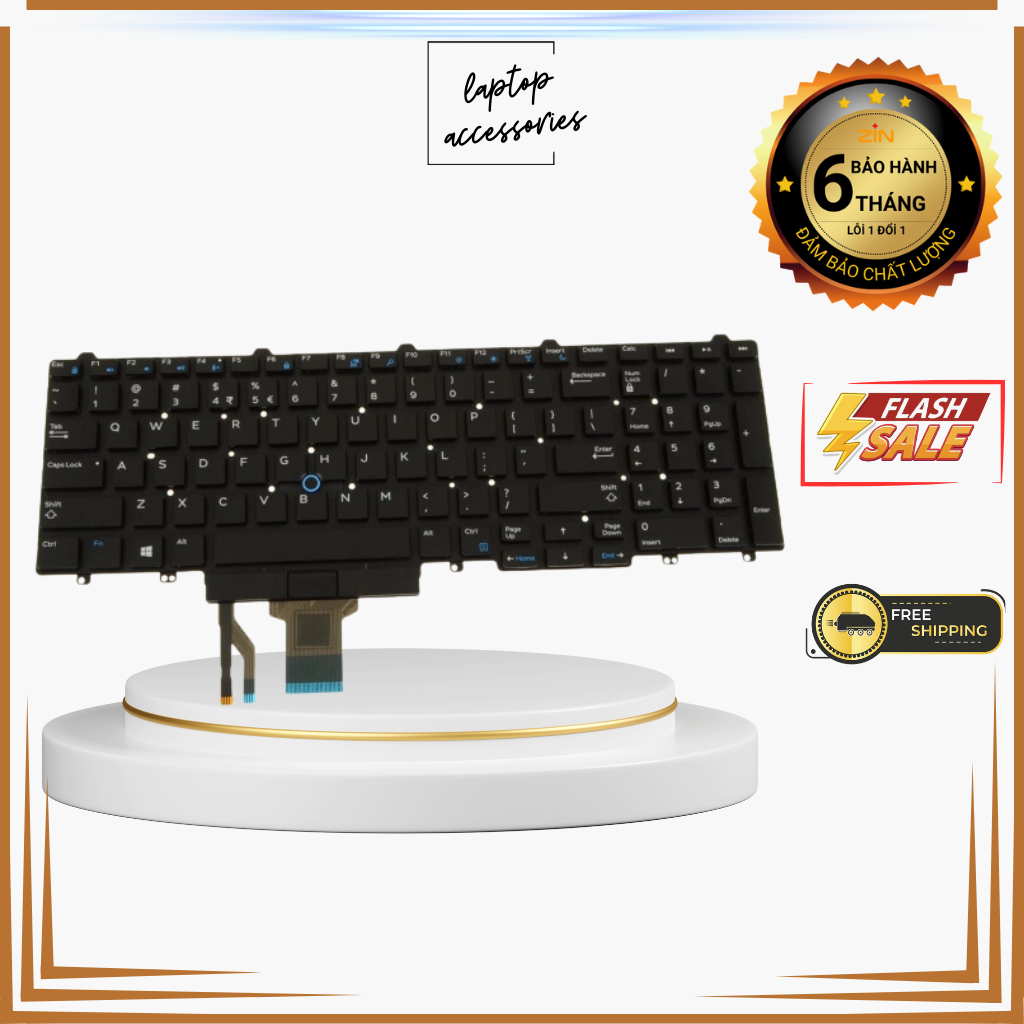 Pellicola Adesiva Protettiva Coperchio E5550 E5570 Pelle Adesiva Protettiva Metallizzata Per Coperchio Laptop Dell Latitude E5550 Ed E5570 Adesivo Copertura Laptop Latitude