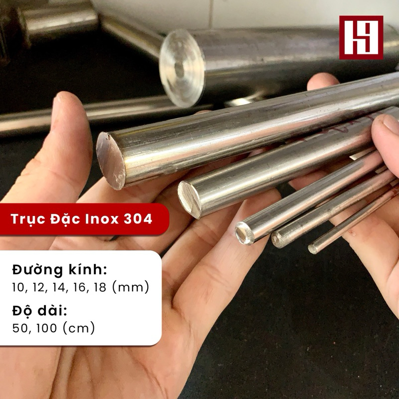 Paar 2 X Sterling Silber 925 Dick 2 MM Hoop Schläfer Ohrring