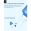 Bình Rửa Mũi Cho Bé và Người Lớn Water plus 300ml làm sạch mũi, sổ mũi, viêm mũi, nghẹt mũi