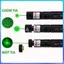 Đèn pin laser 303, đèn laze tia xanh, đỏ siêu sáng chiếu slide thuyết trình hiệu ứng lung linh