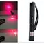Đèn pin laser 303, đèn laze tia xanh, đỏ siêu sáng chiếu slide thuyết trình hiệu ứng lung linh