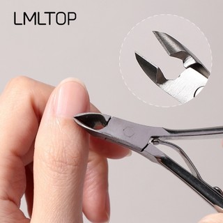 KÈM CẮT DA CHUYÊN DỤNG , NHẶT DA LMLTOP
