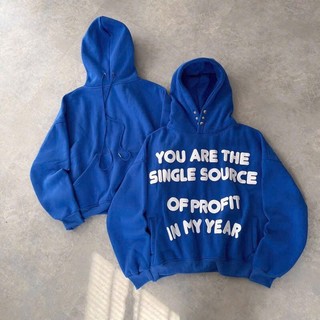 Áo Khoác Nỉ HOODIES UNISEX In Chữ Nổi SINGLE Phối Túi Ngược Có Nút Bấm Nón Như HÌNH
