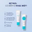 Kem dưỡng Retinol ngăn ngừa lão hóa Giảm nám tàn nhan Mẫu Thử Duduhouse
