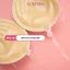 Miếng Dán ngực cài trước nâng ngực gom quả tạo khe Gom Bra - SA-0127
