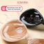 Miếng Dán ngực cài trước nâng ngực gom quả tạo khe Gom Bra - SA-0127