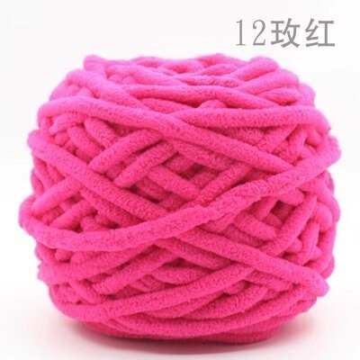 12 hồng ruby