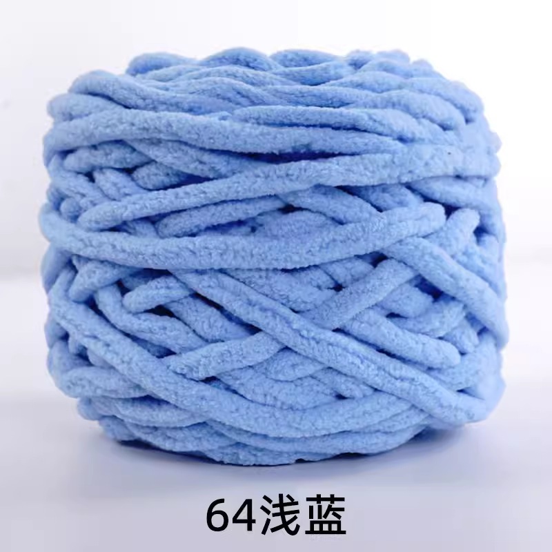 64 xanhh trái đất