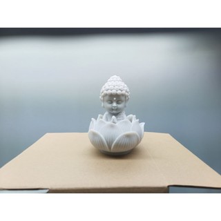 Tượng Tô Ngộ Không, Tượng Phật trang trí bể cá cảnh, mô hình tiểu cảnh,