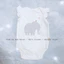 baby G body suit cánh tiên/ ngắn tay cho bé yêu NGÔ KHOAI MỲ