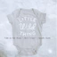baby G body suit cánh tiên/ ngắn tay cho bé yêu NGÔ KHOAI MỲ